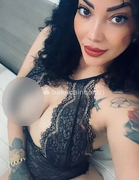 Foto di 3476016494