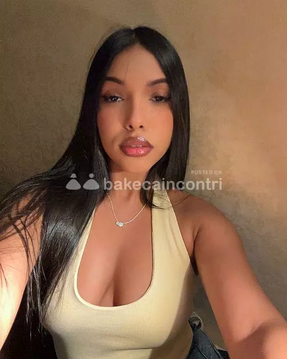 Foto di 3312129248