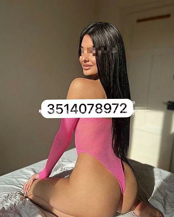 escort.it - 💖💖AFFASCINANTE,BELLISSIMA, TUTTA UNA BAMBOLINA DI FAR GIRARE LA TESTA 🙉 ❤️‍🔥BELLISSIMA CAVALLONA ..