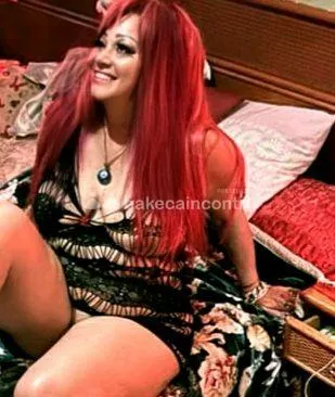 Foto di 3509203484