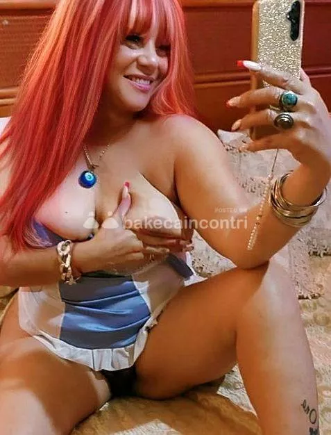 Foto di 3509203484