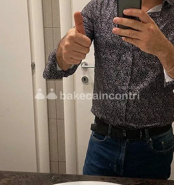 Foto di 3758100213