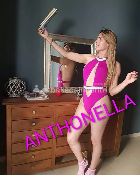 Foto di 3894550953