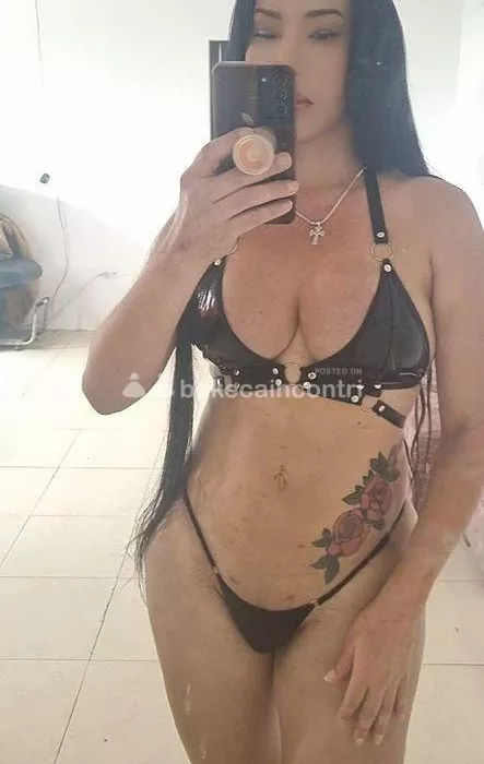 Foto di 3511093955