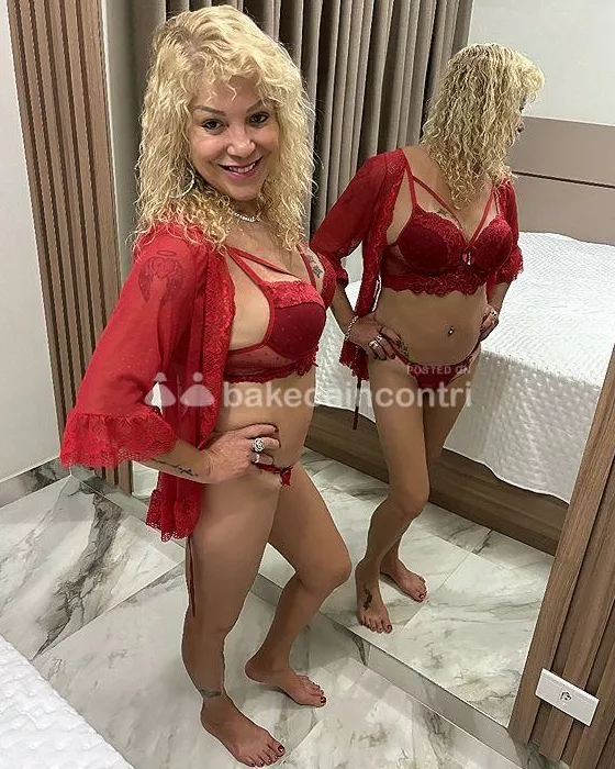 Foto di 3807432801