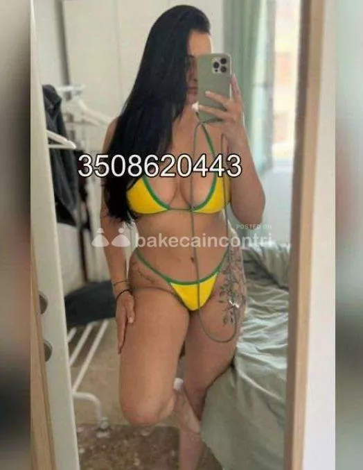 Foto di 3508620443