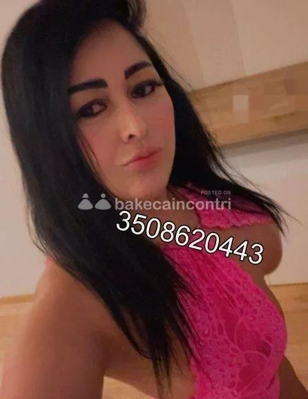 Foto di 3508620443
