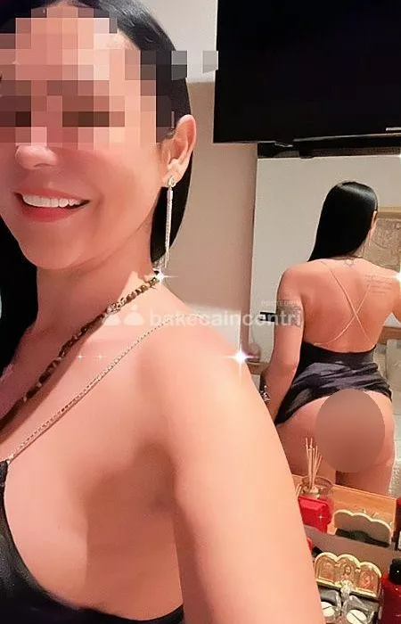 Foto di 3889932978