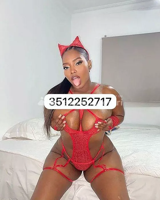 escort.it - ÁGATHA 💋MORENA BRASILIANA 🇧🇷👅 BELLISSIMA GOLA PROFONDA😼 TI RIEMPIRÒ DI PIACERE🙉 CON IL MIO POMPINO 👅