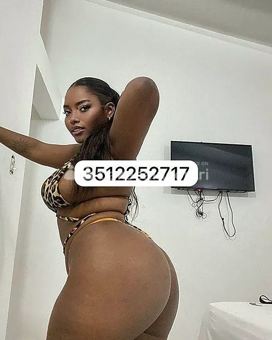 Foto di 3533675527