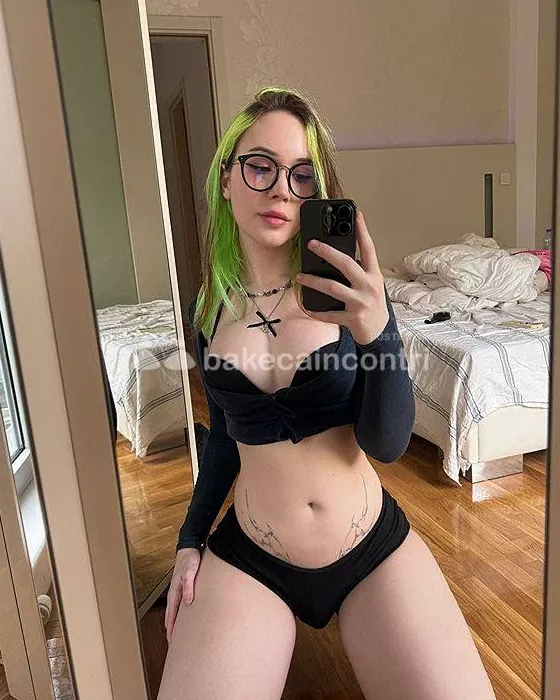 escort.it - AGATHA 🍌PER POCHI GIORNI 🌶TRANS🌶ATTIVA E PASSIVA ...BACIO IN BOCCA...69 SCOPERTO.🍌
