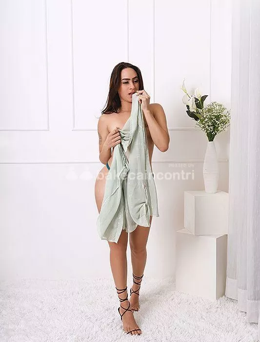 Foto di 3391571327
