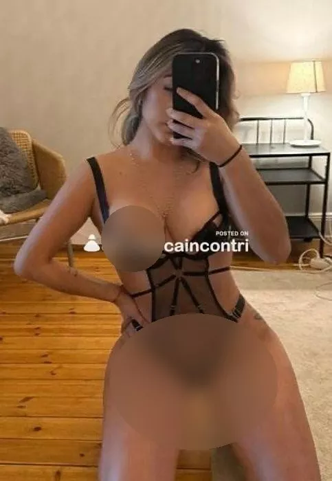 escort.it - AGNANO APP ARRIVATA ANGIE VISO BELLISSIMO😈😍 MOLTO CALDA PAZIONALE👿BELLA FIGA STRETTA MI PIACE MOLTO ESSERE SCOPATA PER BENE VIENI A TROVARMI