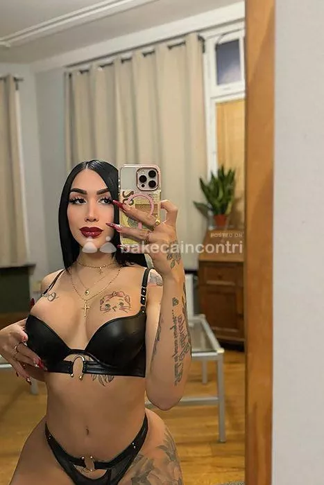 Foto di 3935535776