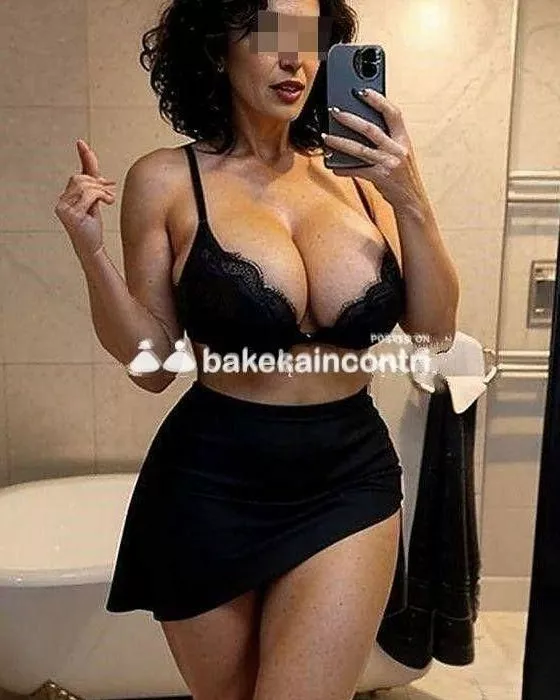 Foto di 3341966154