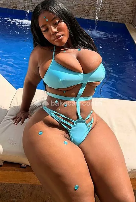 Foto di 3455389510