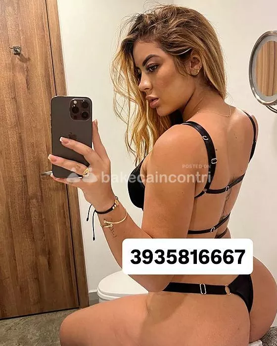 Foto di 3935816667