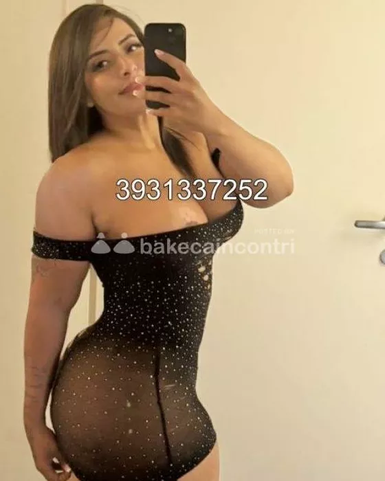 Foto di 3931337252
