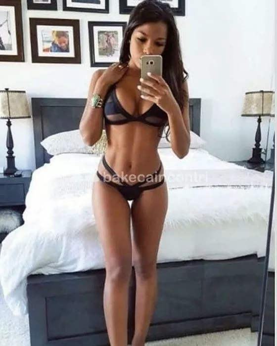 Foto di 3512220792