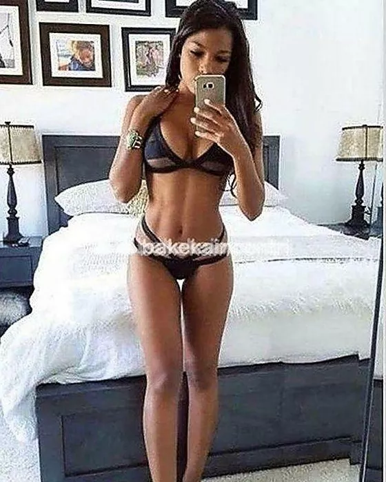 escort.it - AGNANO 😘😘PICCOLA TROIA🐶🐶ADORO SUCCIARE 🍭🍭CON LA MIA CALDA BOCCA 👄 E ESSERE LECCATA 🍭🍭🤤FINO A BAGNARMI 💦💦💦😍😍😍