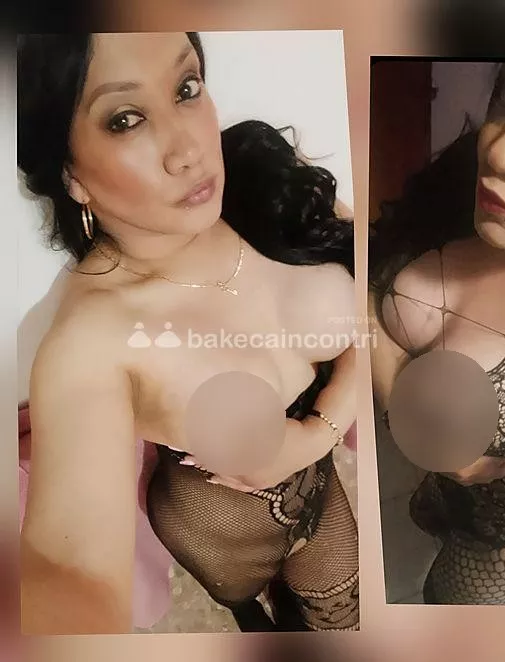 escort.it - AGNANO VALERY TRANS 100%REALE*NIENTE FREGATURA DIETRO LA PORTA*5DI SENO FEMMINILE ESOTICA POMPE NATURALI ATTIVA SBORRANTE PASSIVA CULO DA SFONDARE