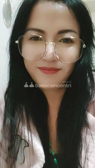 Foto di 3240981885