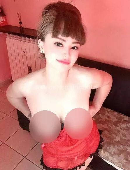 Foto di 3240981885
