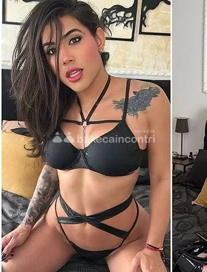 Foto di 3509983543