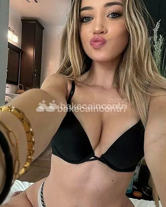 Foto di 3508731078