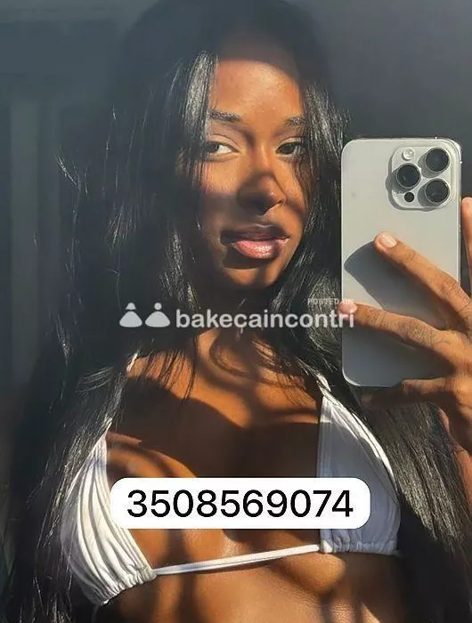 Foto di 3508569074