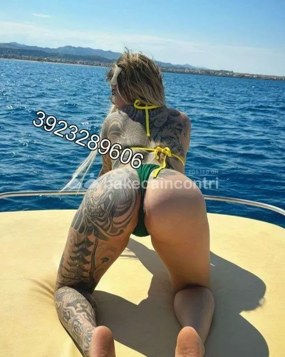 Foto di 3923289606