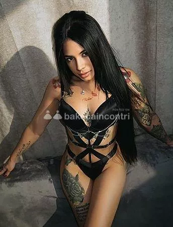 Foto di 3272403065