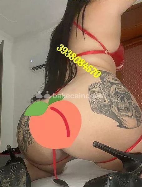 escort.it - ✅ AGROPOLI ✅NOVITA 🍑AILEEN🍑 PICCOLA, BELLISSIMA, PICCOLINA TROIETTA🍒ADORO SUCCHIARE🎀NOVITÀ STUDENTESSA 100%REALE 🇨🇴