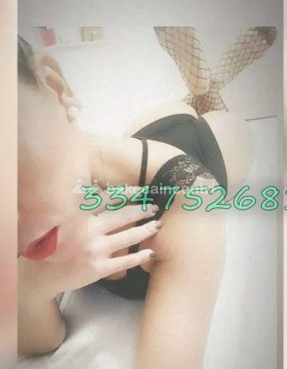 Foto di 3347526812