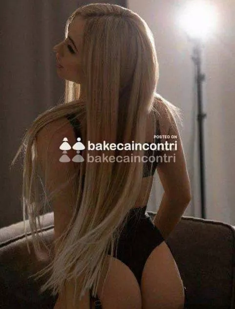 Foto di 3516490598
