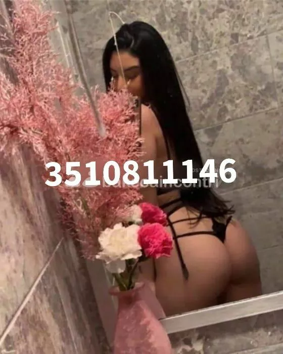 escort.it - AGROPOLI SENSUALE COMPLETISSIMA 💞 PRELIMINARI 💞BELLISSIMA  FOCOSA E PASSIONALE🔥 INTERESSANTE SUPER BOLLENTE, MOLTO SEXY