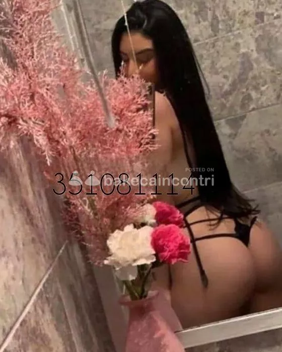Foto di 3510811146