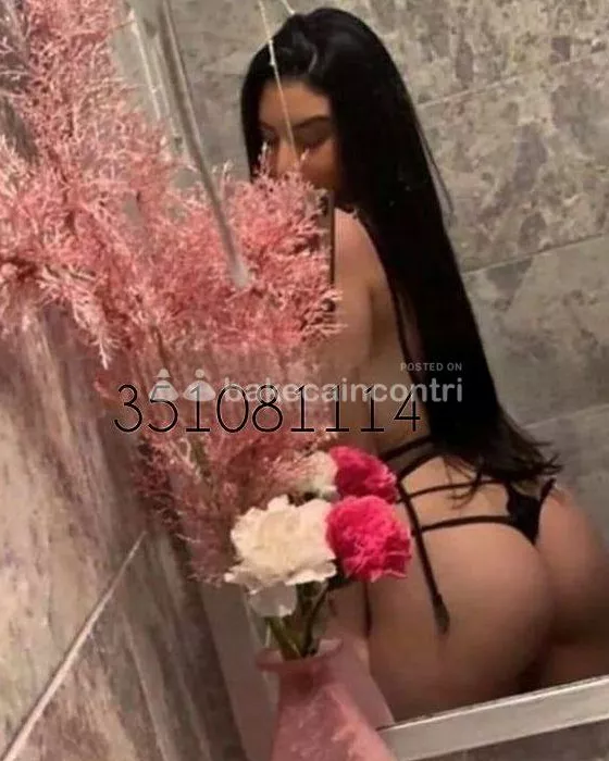 Foto di 3510811146