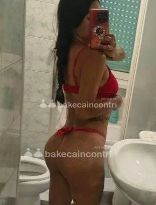 Foto di 3510811146