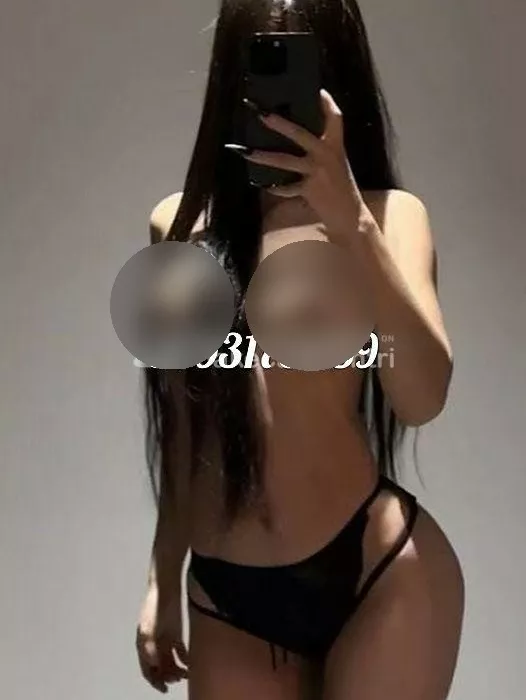 escort.it - Agropoli Sensuale Completissima Preliminari bellissima Focosa E Passionale Interessante Super Bollente, Molto Sexy