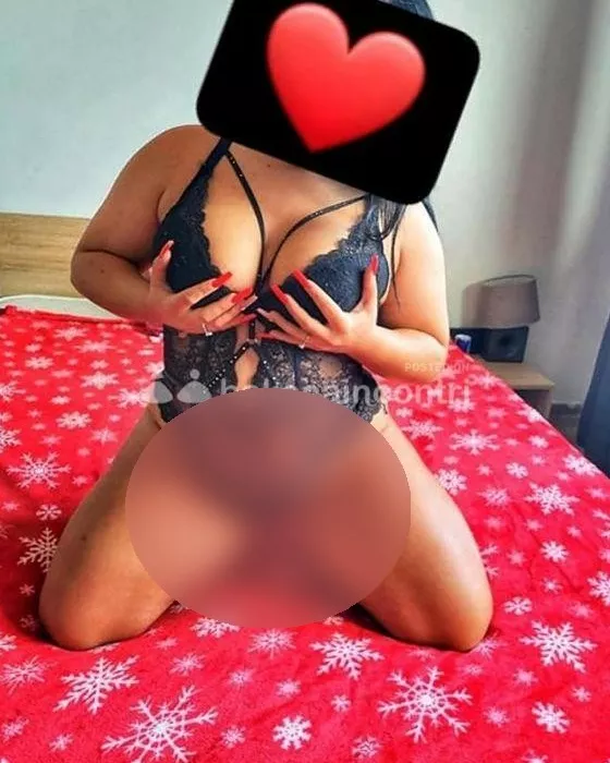 Foto di 3930772866