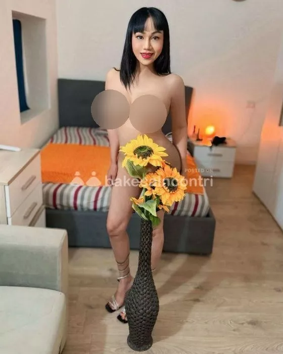 Foto di 3920717951