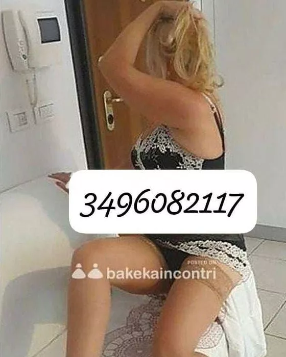 Foto di 3496082117