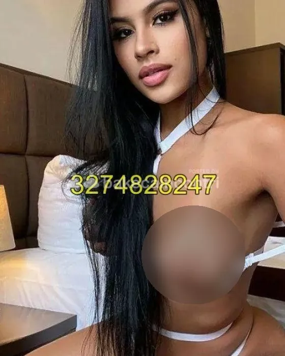 Foto di 3274828247