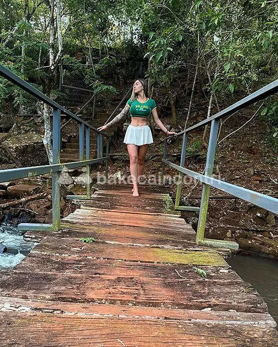 Foto di 3313740386