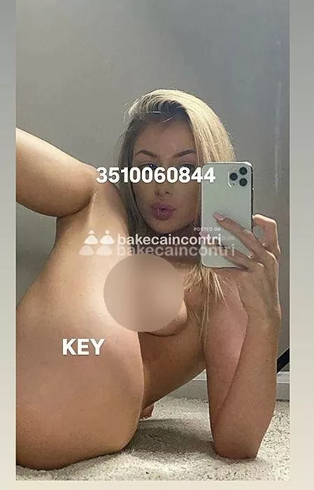 escort.it - AL CORSO GARIBALDI 🔥 TROIONE DA SERIE " A " PER POMPINI DI CLASSE ( NATURALI ) IRRESISTIBILE POMPINARA E SUCCHIATRICE DI CAZZO