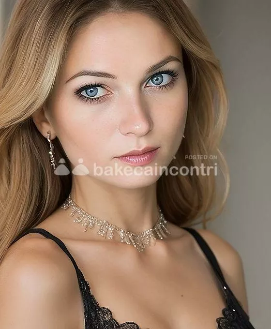 escort.it - 🎇🌹✨🎀💝Al Domicilio o in Hotel,non ospito💝🎀✨🌹🎇