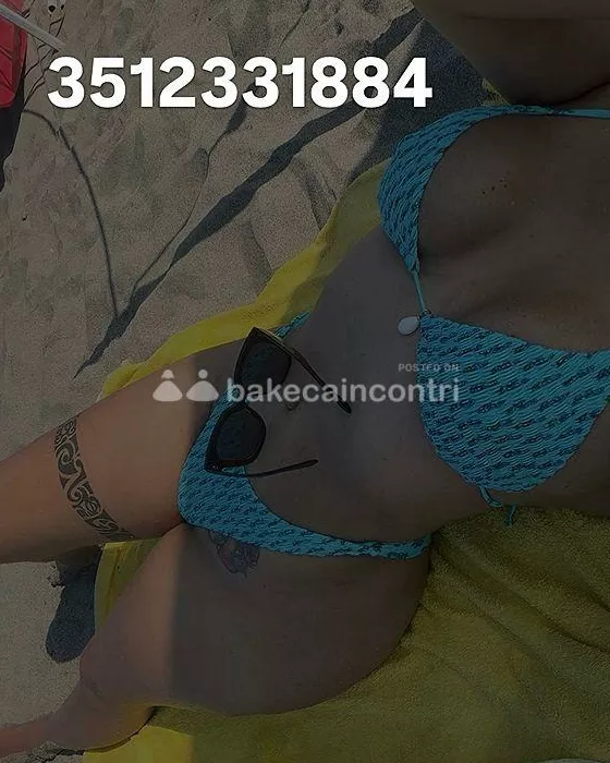 Foto di 3512331884