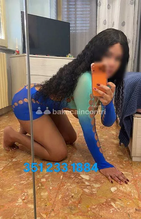 escort.it - 🌸ALANA🌸 CALDA E SENZA LIMITI, BELLISSIMA E GIOVANISSIMA, COMPLETA PRELIMINARI DA URLO TI ASPETTO!!! 🫦🚨💣