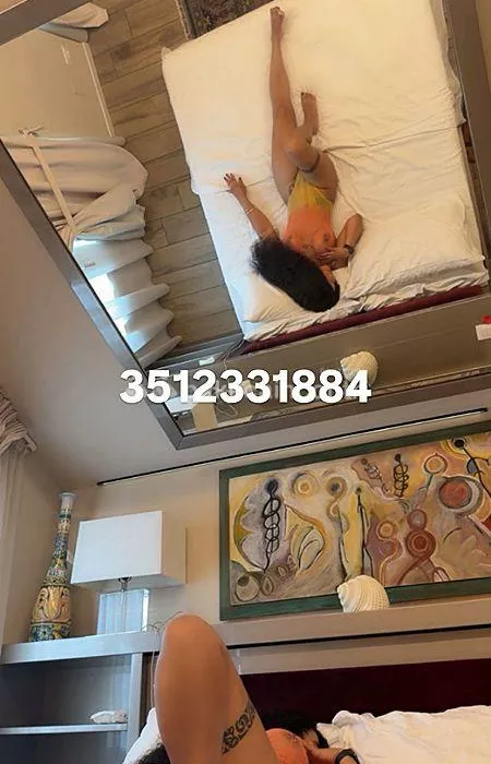 Foto di 3512331884
